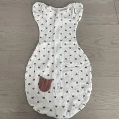 Item thumbnail for item 4f5db552-4394-4c04-835b-c965d21e3d20