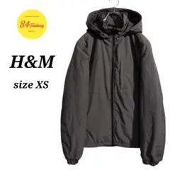 Item thumbnail for item 65dcd3b2-7250-4597-bd34-64196488c140