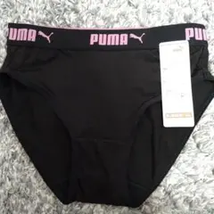 新品未使用　PUMA ショーツ