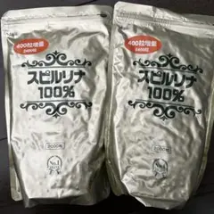 Item thumbnail for item 2cd80e2f-a2ea-4148-994b-4e23bae74ae8