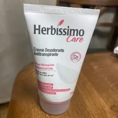 イニ様 リクエスト 2点 まとめ商品