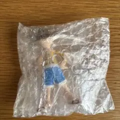 冒険の記憶　Vol.2 ルフィズ　luffys ルフィ　ドラム島