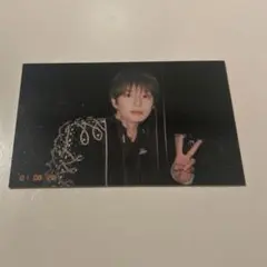 TREASURE 京セラ FC トレカ アサヒ