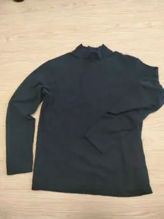 ちゅんちゅん♪様専用ページ