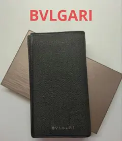 2025年最新】ウィークエンド ブルガリ 財布の人気アイテム - メルカリ