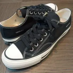 コンバースアディクト ゴッドセレクションXXX チャックテイラー 26.5センチ