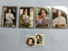 Item thumbnail for item 41458c99-36a4-4464-8bf2-a22122560f7c