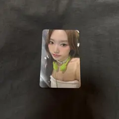 2025年最新】Loossembleの人気アイテム - メルカリ