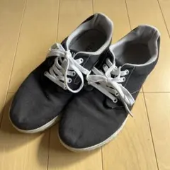 Item thumbnail for item 85adf180-09e3-4896-873d-617e57606c09