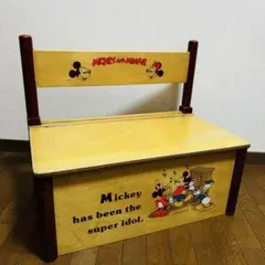 カントリー家具 Raggedy Ann アン＆アンディ ゴミ箱 - メルカリ