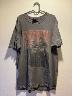 【るな様 専用ページ】