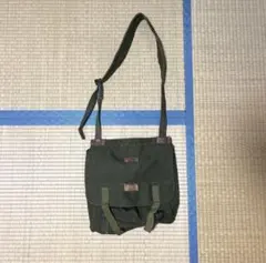 Item thumbnail for item e24260d8-115c-4e22-a681-d9016fe00b69