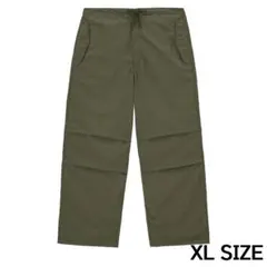 Item thumbnail for item 99a3e56b-c40e-4dd6-8bbb-36a02591d889