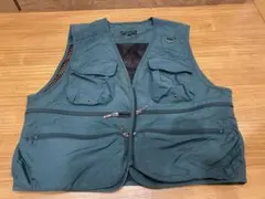 Item thumbnail for item e5851fe6-8034-4c44-9b9a-fb7d192c65a1