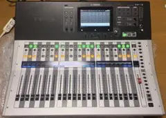 Item thumbnail for item 98afa244-ab3a-4e1c-ac5b-b3f987f380f6