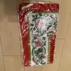 Item thumbnail for item cc176df3-d795-42f8-934f-95dc330b8b17