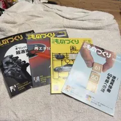 Item thumbnail for item bdec3c2c-1929-4781-a066-93bc25f0ef18