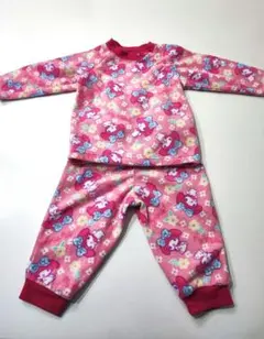 Item thumbnail for item f461469b-d99a-4fd2-b6e7-292a68c7bedc