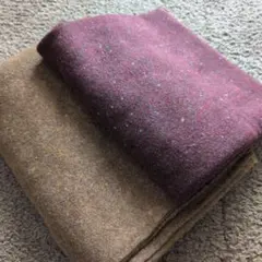 Item thumbnail for item 1e1660c8-fd30-4df8-b8db-8d0865346667