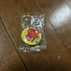 たまごっち　やったっち　缶バッチ