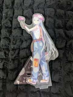 メルカリ