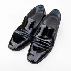 F.LLI Giacometti, FG618のサムネイル