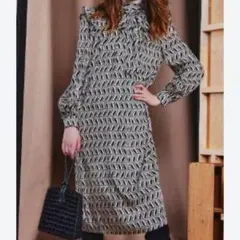 Item thumbnail for item 83080850-52a1-423d-a8d1-283dd3aadfc1