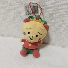 コジコジ　プライズ　フリュー　おすわりマスコット