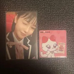 めこ様 リクエスト 3点 まとめ商品