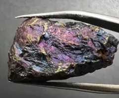 2025年最新】斑銅鉱の人気アイテム - メルカリ