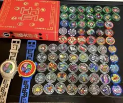 Item thumbnail for item 34966a0b-f7ca-4e2e-8b48-28c1ad8716e4