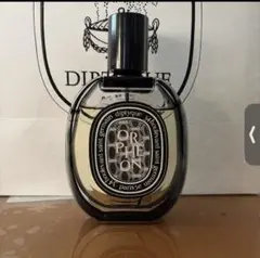 オルフェオン 香水(ユニセックス)