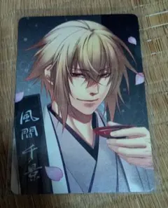 2026年最新】薄桜商店 アクリルスタンドの人気アイテム - メルカリ
