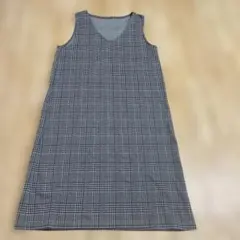 Item thumbnail for item 1e77784a-0228-4e2a-b722-42d8bffc2174