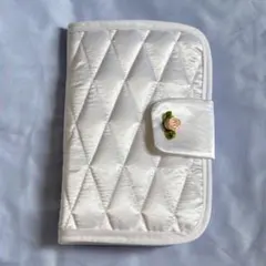 Item thumbnail for item 581ee39f-dcca-4355-9bf4-e2ee1f2a9d8d