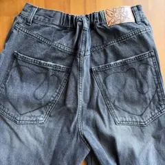 2026年最新】GOD ONLY KNOWS DENIM PANTSの人気アイテム - メルカリ