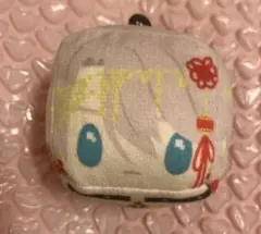 2026年最新】ナタデココ コンパスの人気アイテム - メルカリ