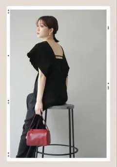高級サロン専売品・新品未開封ELLE salon LUXURY GIFTSET - メルカリ