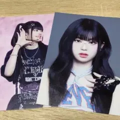 2025年最新】ミーアイ kconの人気アイテム - メルカリ