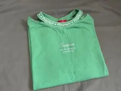 Repipi レピピ サイズXS 女の子 トップス Tシャツ 半袖