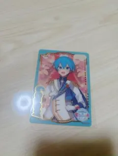 すとぷり ころんくん ふぁみこれ すとふぁみ