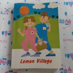 2025年最新】学研ビクトリアファンシーの人気アイテム - メルカリ