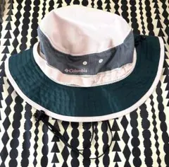 Item thumbnail for item 2b05989b-5c1d-480a-bc9d-fc69f2d76b26