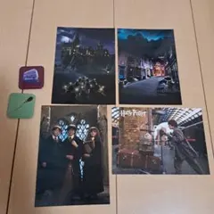 Item thumbnail for item ee06d0c0-121f-4b64-875f-3691460f427e