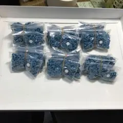 ☆SORA☆フォロ割4点目無料☆断捨離中様 リクエスト 4点 まとめ商品