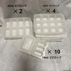 Item thumbnail for item e2d19c5e-1d70-44df-a915-69b877afce86