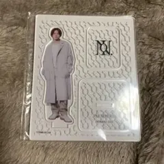 2026年最新】Number_i 平野紫耀 アクリルスタンドの人気アイテム