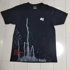 エイプ×ナンバーナイン　コラボ　青山限定　　　 ＡＰＥ 未使用 2025年最新】エイプ 青山限定の人気アイテム - メルカリ