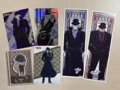2026年最新】種別：まとめ売り／引退品 名探偵コナンカードゲームの