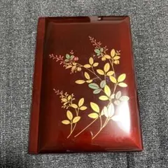 Item thumbnail for item 2ae5b444-de5c-45f7-94b5-7b47923f1aeb